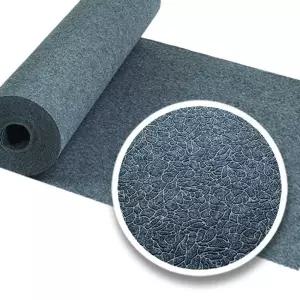 꽃무늬 진회색카펫 행사 바닥 롤매트 1.8x36M 체육관