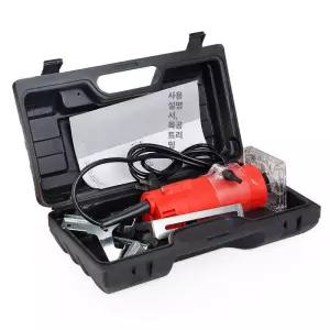 홈파기 루터기 목공 전동 전문가용 조절식 다기능 공구 직선 깊이 트리밍