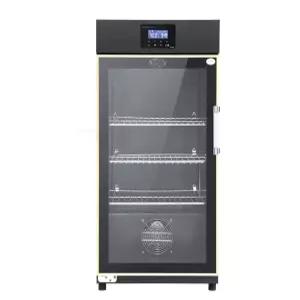 요거트 제조기 상업용 청국장 온도조절 메이커 88L 유청분리 낫토 수제 발효