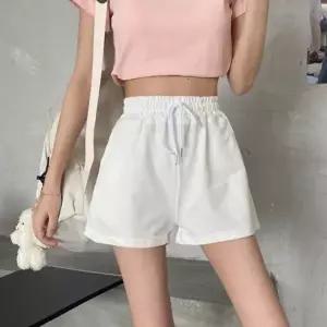 밴딩 트레이닝 반바지 숏팬츠 HH-A85 (HSJ-WC4180C)