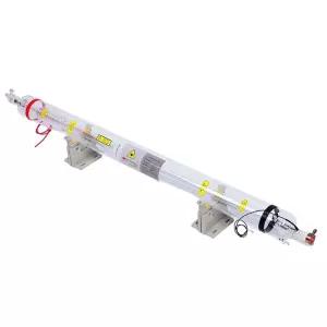 co2레이저튜브 각인기 조각기 마킹기 커팅기 이산화탄소 40W