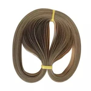 FR-900 실링기 테프론 산업용 소모품 자동실링기 테프론벨트 벨트 접착기 밴드