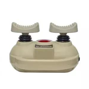 [RIZPICK]발목 펌핑 운동기 발목재활기 닥터바운스