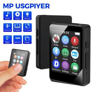 116 플러스 스마트 시계 컬러 스크린 단계 계산 멀티 스포츠 모드 메시지 알림 사진 음악 원격 제어 밴드