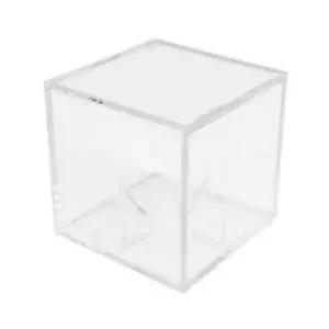 야구공 아크릴 케이스