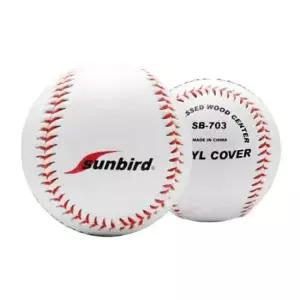 경식 야구공 12개입 9인치