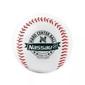 야구공 경식 NSB02