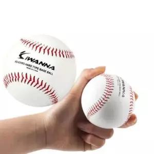 경식 야구공 1개