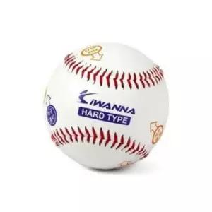 경식 구질 야구공 12개입