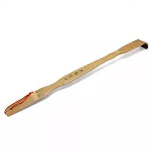 [RIZPICK]효자손 등긁기 등긁개 안마기 효도손