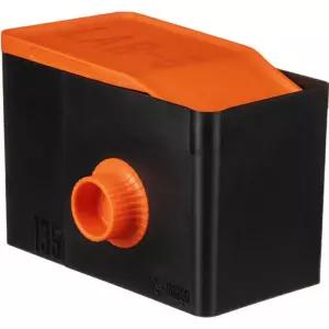 필름 현상기 아날로그 카메라 암실 인화 박스