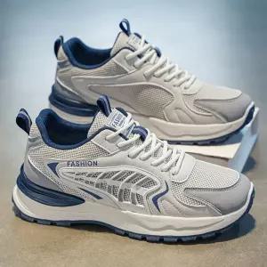 가을 캐주얼 운동화 운동 하이탑 님성 샌들 트렌디 패션 신발 통굽 아이템 HT3