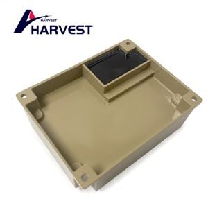 3037359 속도 컨트롤러 디젤 엔진 발전기 전자 govornor 제어 보드 모듈 액세서리 일반 개방