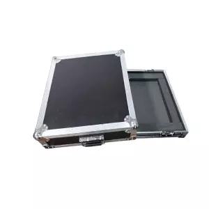 호환 야마하믹서 케이스 음향 보관함 장비 MG16XU 콘솔 캐비닛