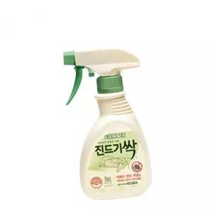 COMBAT 진드기싹 스프레이290ml