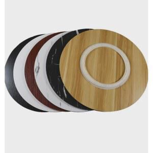 원형 회전 테이블 상판 탁상 요리 턴테이블 업소용 직경 입식 원탁