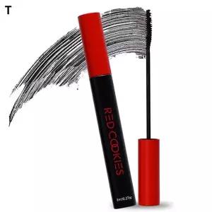 [오너클랜]뷰러컬 마스카라