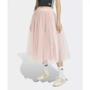 [아디다스] 튤 스커트 샌디핑크 155069841