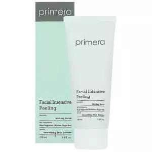 프리메라 페이셜 인텐시브 필링젤 150ml 얼굴각질제 거제 페이스 박피(NC)