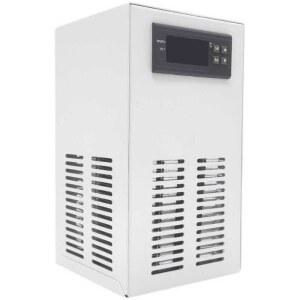 어항히터 냉각 수족관 냉각기 어항 어항냉각기 수조 저소음