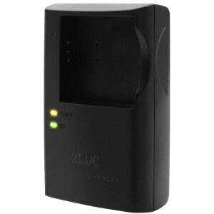 CB-2LDC CB-2LF 카메라 충전기: 캐논 NB-11L NB-11LH 배터리 파워샷 ELPH 110 HS 320 350 IXUS 135 140 150 170 180 190 A2300은 A2400 A2500 A2600 A3400 A4000 125 HS입니다