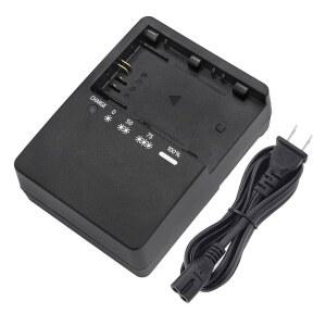 캐논 EOS R R5 R6 5D MARK II III IV 5DS 6D 7D 60D 70D 80D 90D 카메라 충전기용 LC-E6 LC-E6N 배터리 충전기