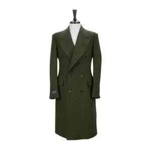 [빌리버스] 남자 울 자켓 헤링본 정장 더블 재킷 호시스테치 아우터 BVOT131_P378572619