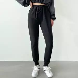 [신세계라이브쇼핑][옷자락] 여자 라운지웨어 휘뚜루마뚜루 밴딩 조거팬츠