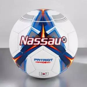 [하프클럽/오티마트]축구공 3호 어린이용