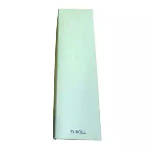 엘로엘 아이스 워터 선 미스트 100ml