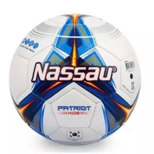 [하프클럽/오티마트]축구공 키즈 3호