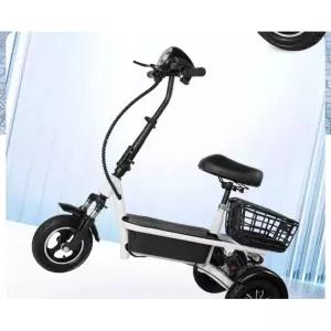 킥보드 좌식 전동킥보드 시트 50리 나인봇 전동 셀프 국내