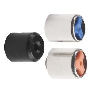 오일 유량 체크 밸브, 쉐보레 소닉 트랙스 크루즈 아베오 5 1.4L 55556227 90530050 자동차 액세서리