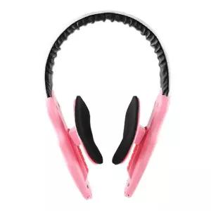 안면 마사지기 광대 미용 기구 라인 리프팅