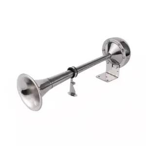 선박 크락션 에어혼 고동소리 보트 경적 스피커 12V 알람