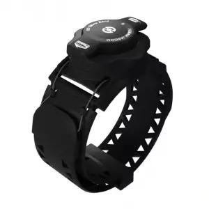 골프엘보보호대 팔보호대 엘보우밴드 헬스팔꿈치보호대