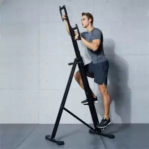 클라이머 가정용 유산소 클라이밍 스텝퍼 등반 계단