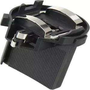 아크로픽스 H7 LED 헤드라이트 전구 홀더 어댑터 소켓 베이스 폭스바겐 MK6 골프 GTI 제타 티구안 시로코