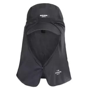 아이더 안전모 모자 가드 자외선차단 쿨링 햇빛가리개