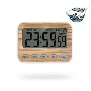 스터디 타이머 스마트 알람 기능 학생 집중시간 수능타이머 스터디타이머 수능 국가고시