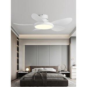 실링팬 조명 화이트 108W 거실 천장 42인치 선풍기