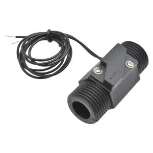 AC 220V 3A 22mM 자기 물  스위치 액체 순환 펌프 자동 센서 용접 절단기