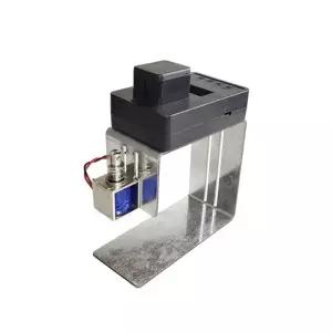 오토 키보드 자동 클리커 게이밍 오토클릭 반복 클릭커