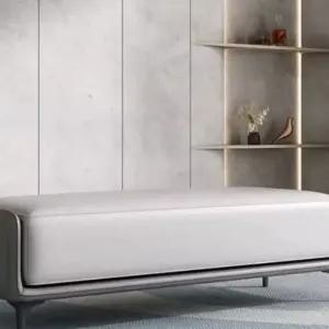 대합실 장의자 대기실 휴게실 카페 병원 교회 쿠션 공항 대기용 벤치 휴식