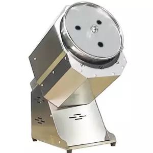 볶는 로스터기 땅콩 아몬드 견과류 원두 전기 상업용 곡물 자동 로스팅머신 알밤