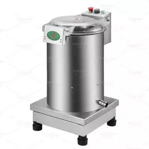 자동 세척기 업소용 감자 탈피기 껍질제거 고구마 야채 클리너 흙제거 머신