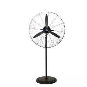 축사용 미스트 선풍기 냉각 냉각기 가습 스프레이 안개 상업용 야외