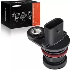 쉐보레 실버라도 2500/3500 HD 2017-2019 말리부 2016-2018 크루즈 스파크 볼트 및 GMC 시에라 터레인 뷰익