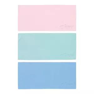 VIEW 뷰 건식 수영타월 스포츠타월 H77054 아이스타월 쿨타올 운동