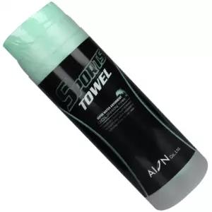 돌핀 습식 스포츠타월 수영타월 H32076 아이스타월 수영타올 운동